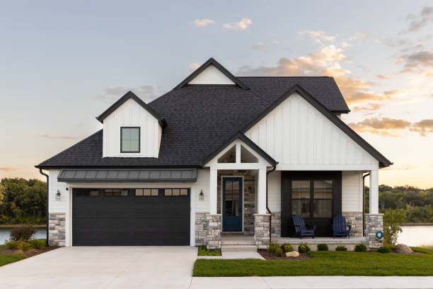 Trusted Helena Valley Northeast, MT Roofing Service Experts