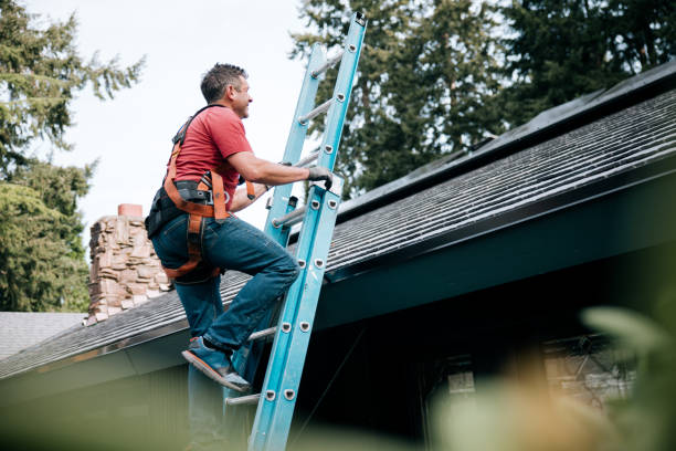 Best Roof Installation  in Helena Valley Northeast, MT