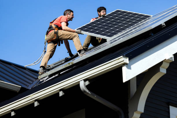 Best Roof Coating and Sealing  in Helena Valley Northeast, MT