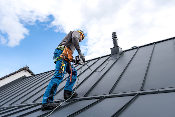 Best Cold Roofs  in Helena Valley Northeast, MT