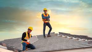 Best Slate Roofing  in Helena Valley Northeast, MT